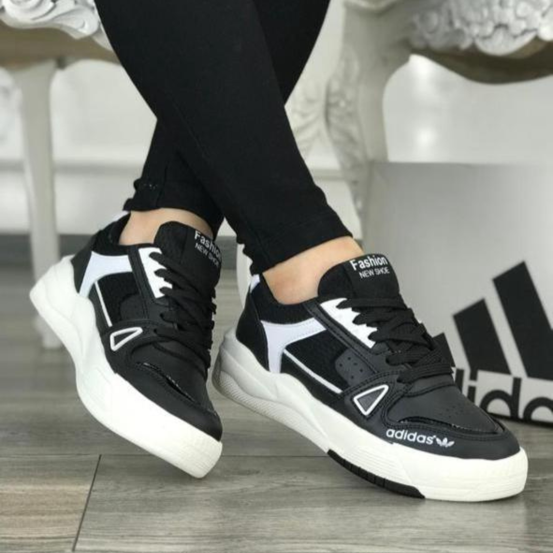 Adidas fashion max ter