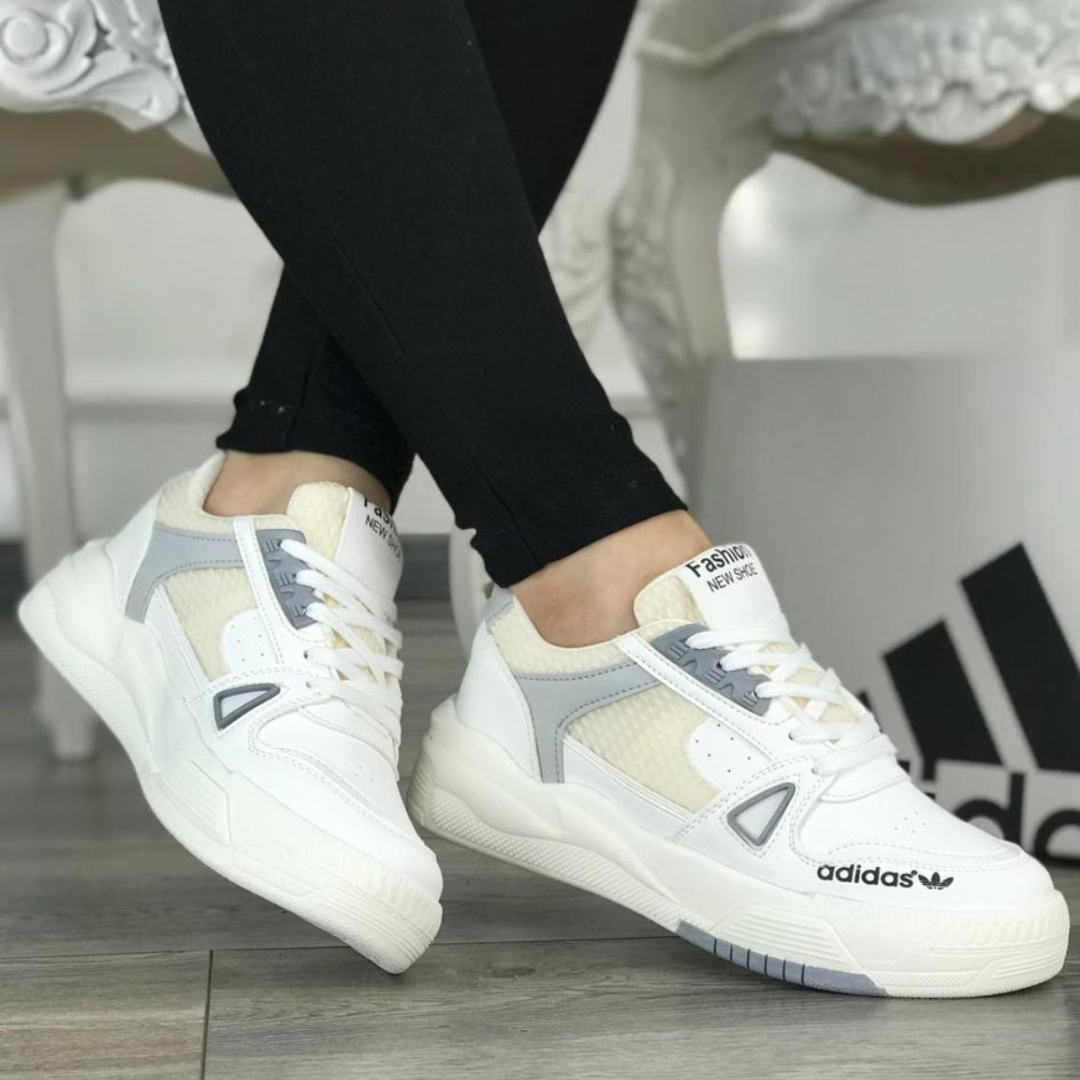 Adidas fashion max ter