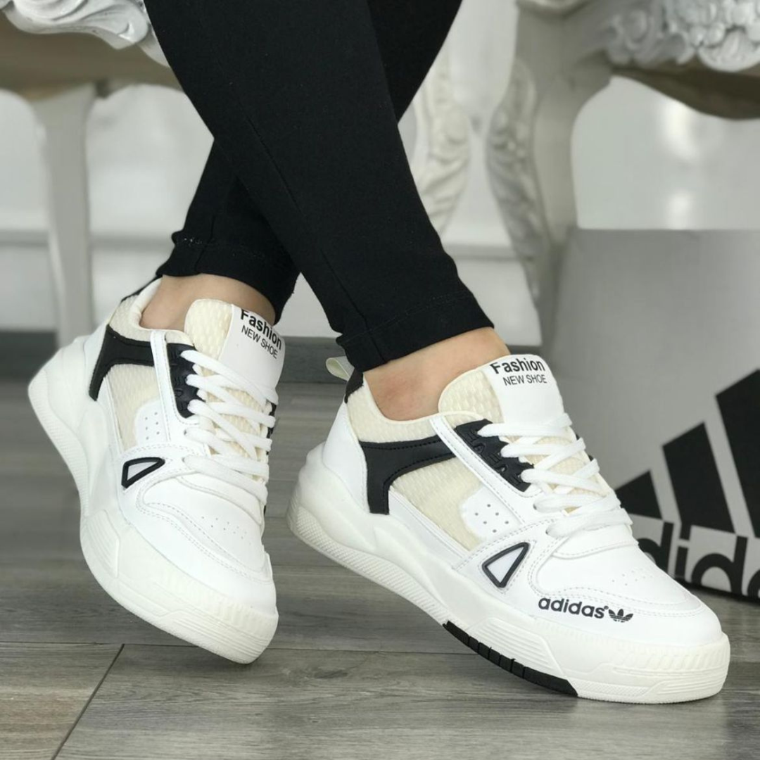 Adidas fashion max ter