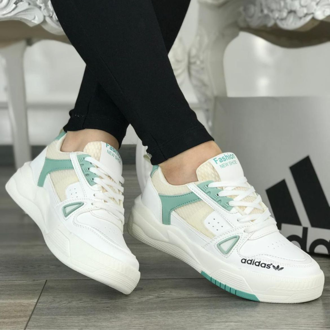 Adidas fashion max ter